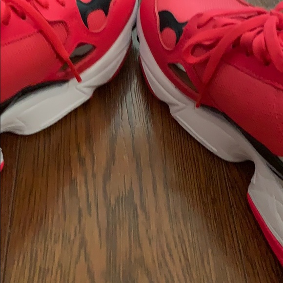 Adidas Sneakers - Picture 8 of 11